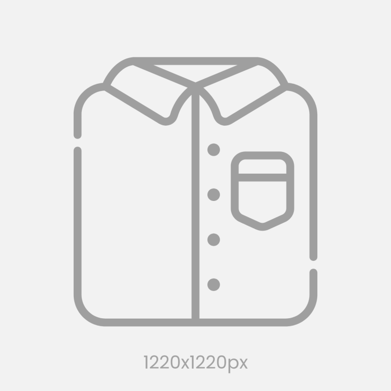 Eksempel p&aring; produkt 1